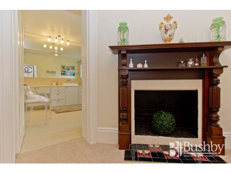 5 Claremont Street, East Launceston TAS 7250