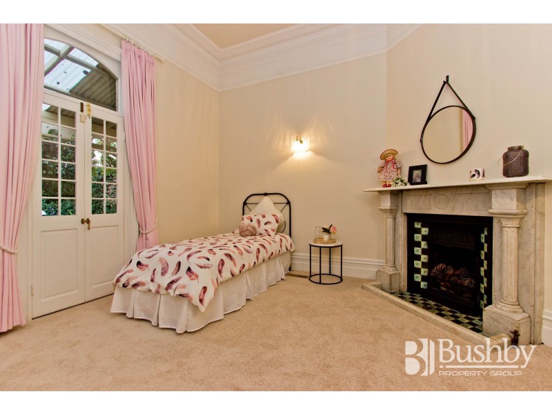 5 Claremont Street, East Launceston TAS 7250