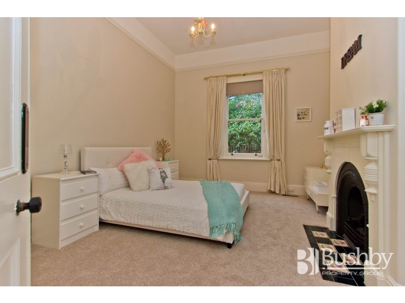 5 Claremont Street, East Launceston TAS 7250