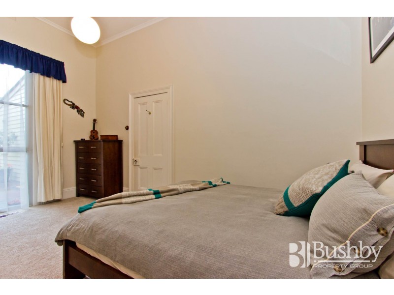 5 Claremont Street, East Launceston TAS 7250