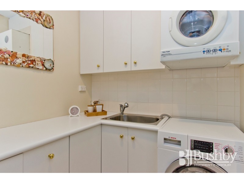 5 Claremont Street, East Launceston TAS 7250