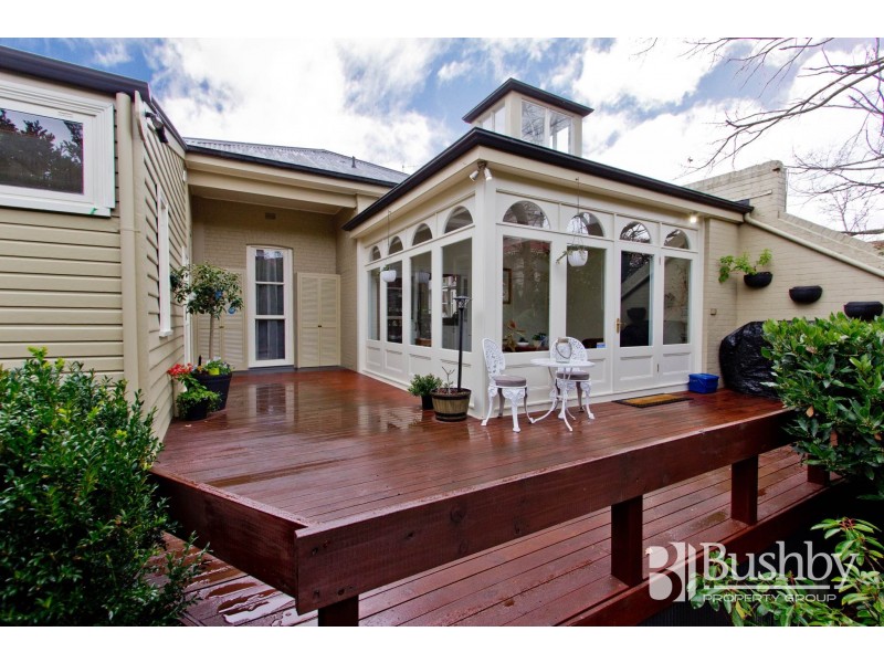 5 Claremont Street, East Launceston TAS 7250