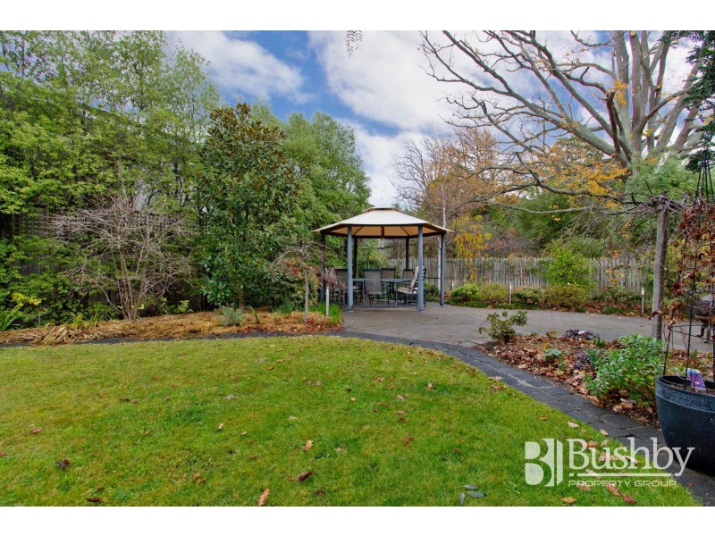 5 Claremont Street, East Launceston TAS 7250