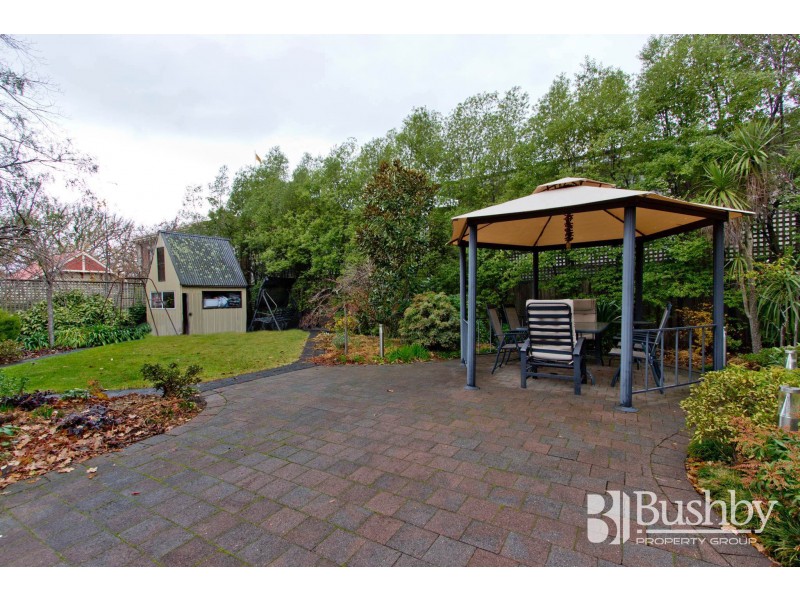 5 Claremont Street, East Launceston TAS 7250