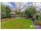 5 Claremont Street, East Launceston TAS 7250