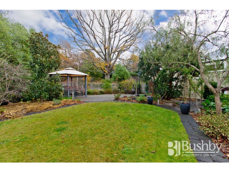 5 Claremont Street, East Launceston TAS 7250