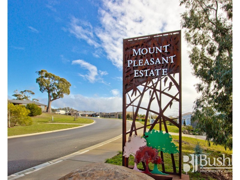 Lot 10 (no.15),  Lakeside Drive, Kings Meadows TAS 7249