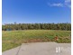 Lot 10 (no.15),  Lakeside Drive, Kings Meadows TAS 7249