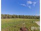 Lot 10 (no.15),  Lakeside Drive, Kings Meadows TAS 7249
