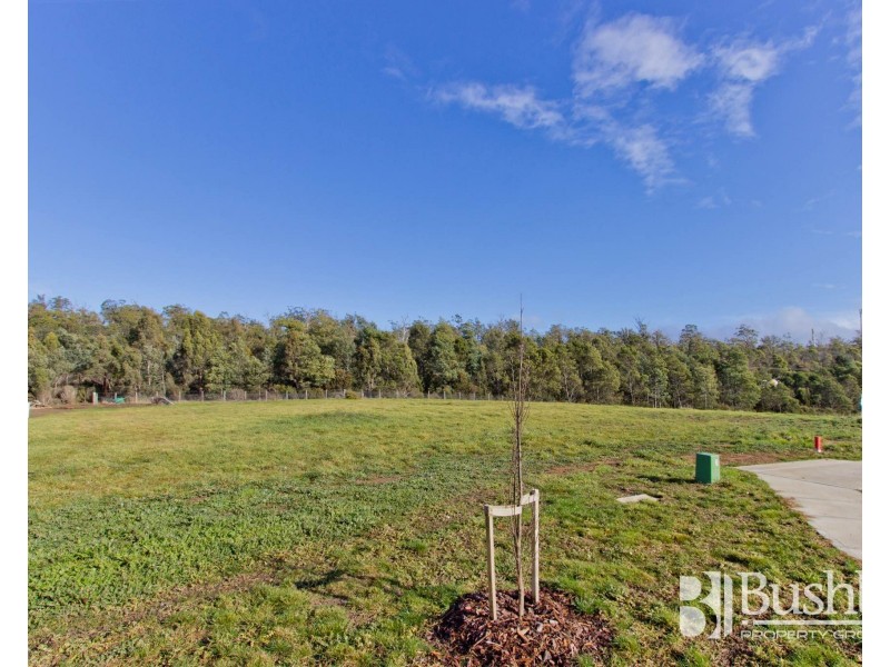 Lot 10 (no.15),  Lakeside Drive, Kings Meadows TAS 7249