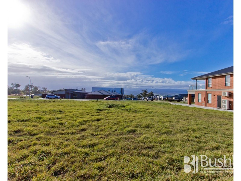 Lot 10 (no.15),  Lakeside Drive, Kings Meadows TAS 7249