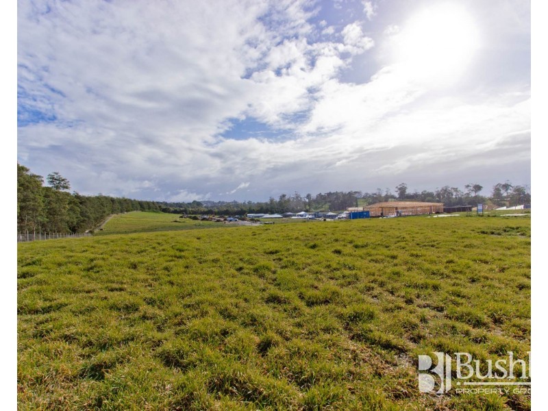 Lot 10 (no.15),  Lakeside Drive, Kings Meadows TAS 7249
