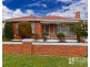 28 Vermont Road, Mowbray TAS 7248