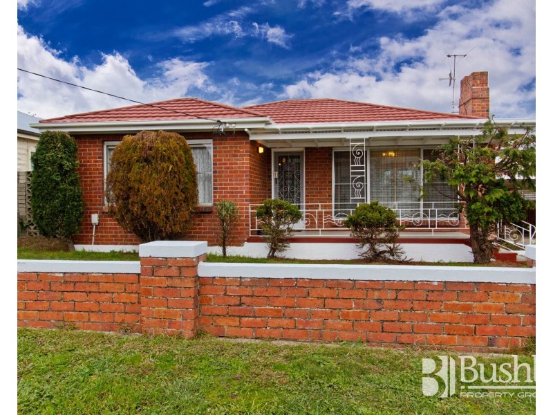 28 Vermont Road, Mowbray TAS 7248