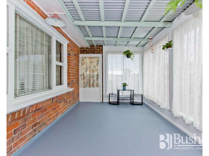 28 Vermont Road, Mowbray TAS 7248