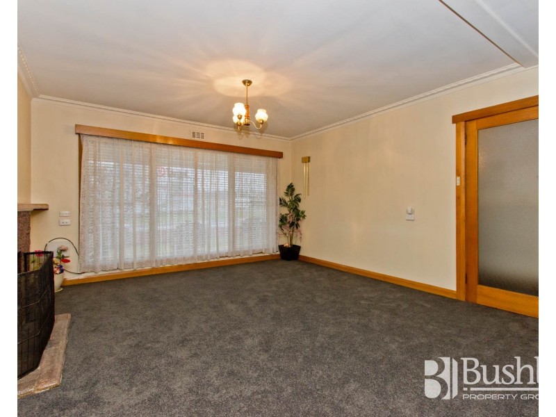28 Vermont Road, Mowbray TAS 7248