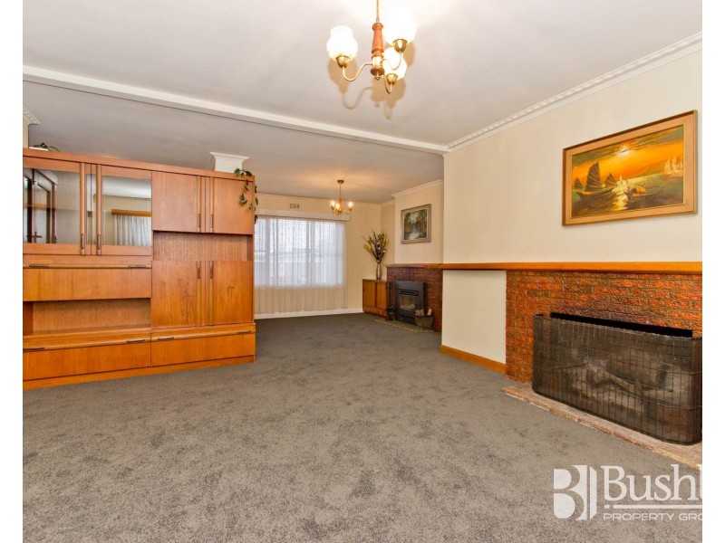 28 Vermont Road, Mowbray TAS 7248