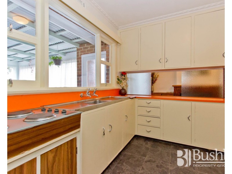 28 Vermont Road, Mowbray TAS 7248