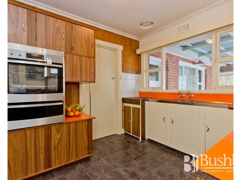 28 Vermont Road, Mowbray TAS 7248