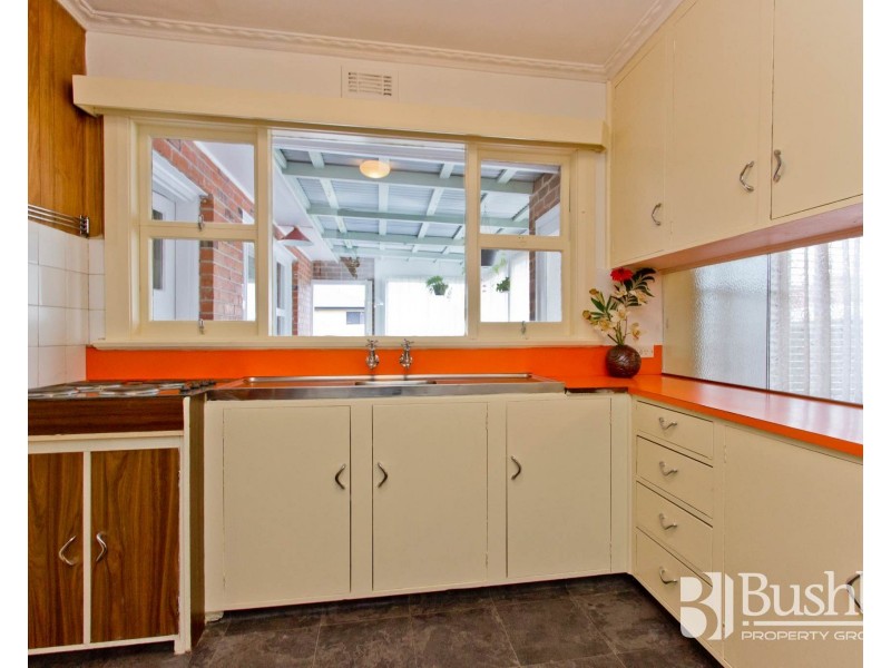 28 Vermont Road, Mowbray TAS 7248