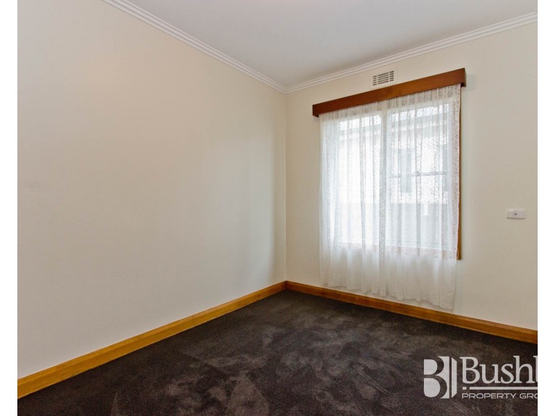 28 Vermont Road, Mowbray TAS 7248