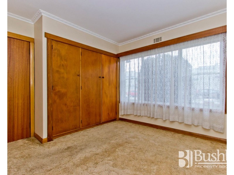 28 Vermont Road, Mowbray TAS 7248