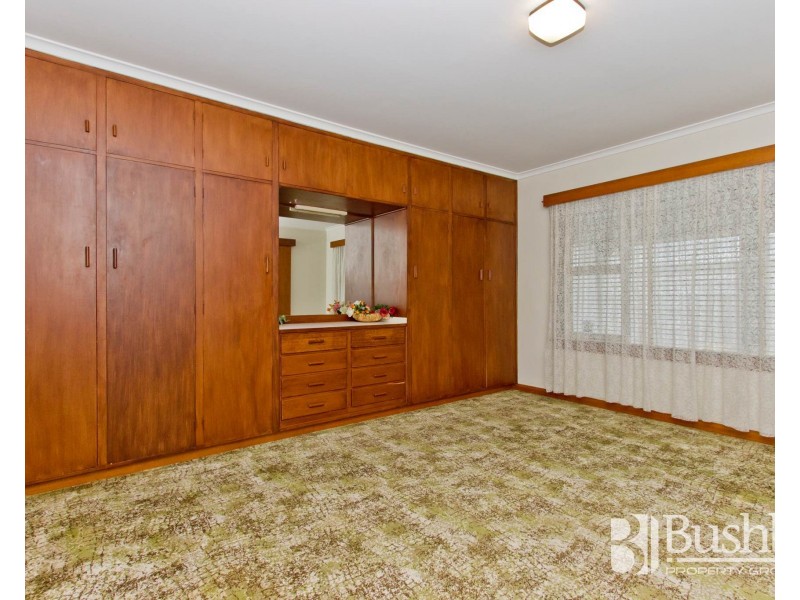 28 Vermont Road, Mowbray TAS 7248