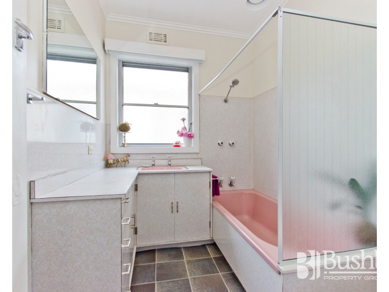 28 Vermont Road, Mowbray TAS 7248