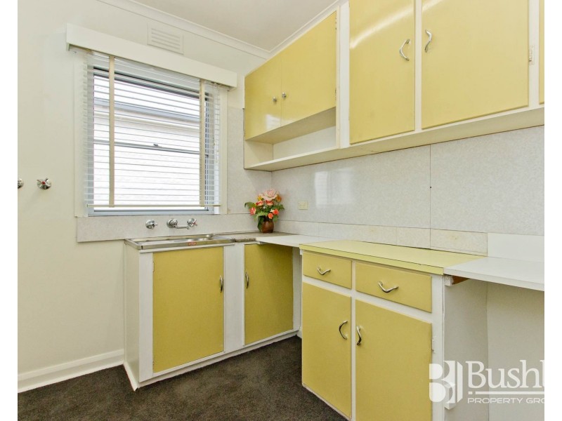 28 Vermont Road, Mowbray TAS 7248