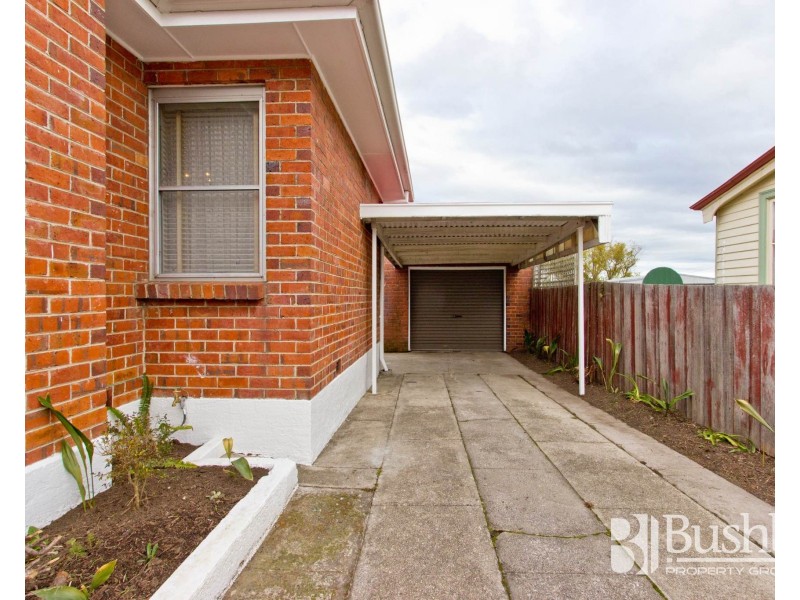 28 Vermont Road, Mowbray TAS 7248
