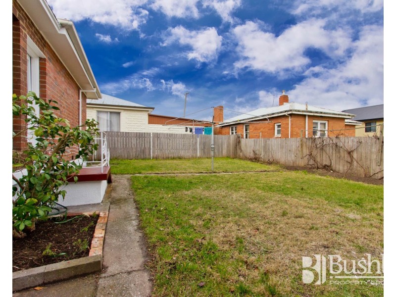 28 Vermont Road, Mowbray TAS 7248