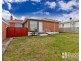 28 Vermont Road, Mowbray TAS 7248
