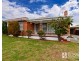 28 Vermont Road, Mowbray TAS 7248