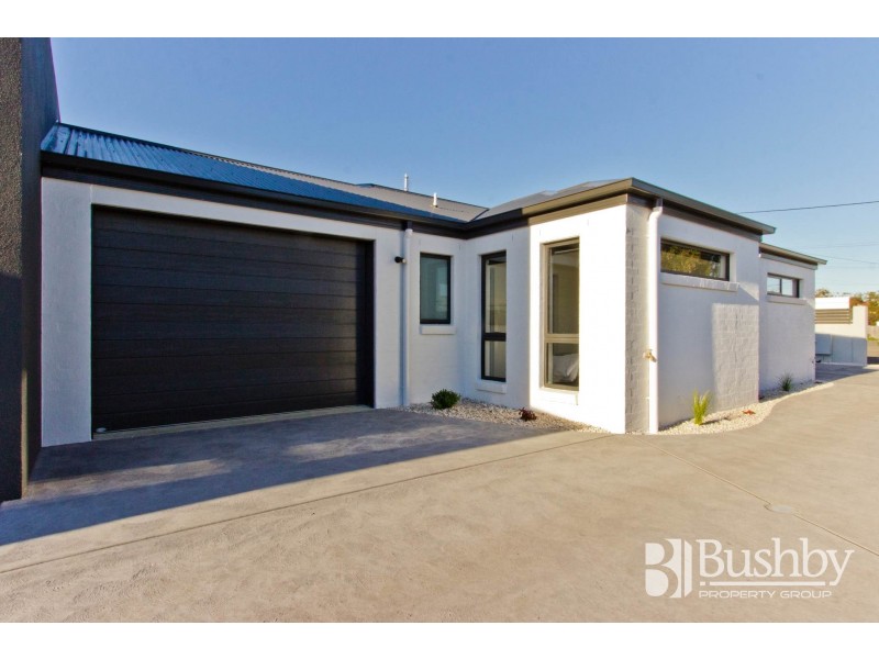 1/20 Ross Avenue, Invermay TAS 7248