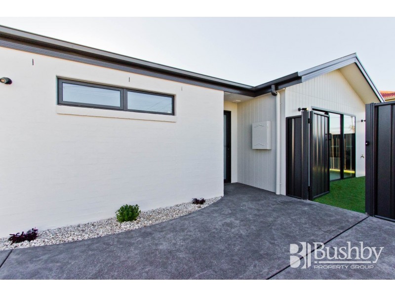 1/20 Ross Avenue, Invermay TAS 7248