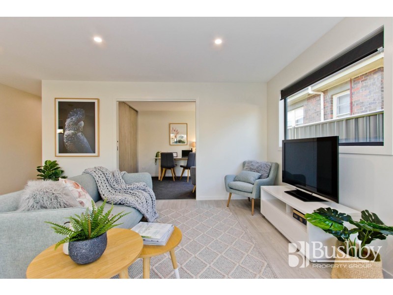 1/20 Ross Avenue, Invermay TAS 7248