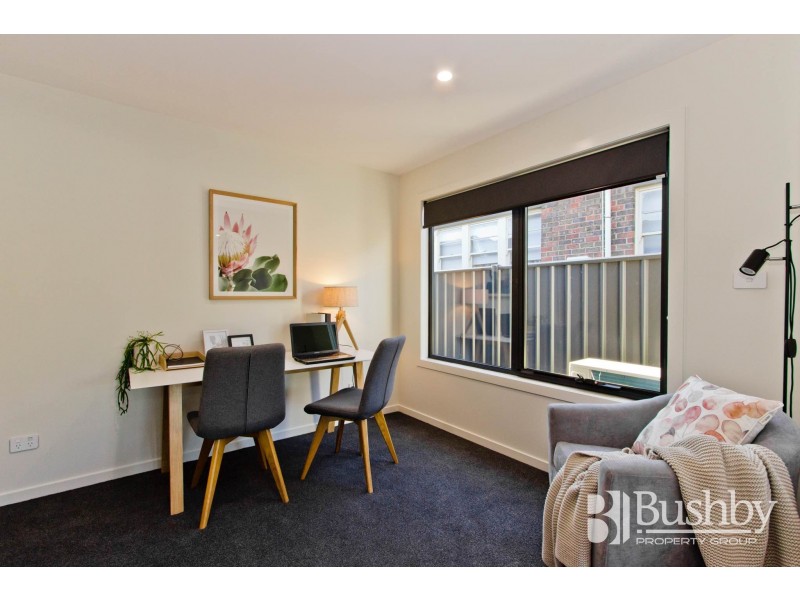1/20 Ross Avenue, Invermay TAS 7248