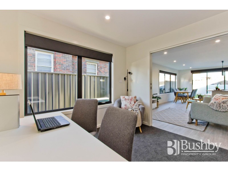 1/20 Ross Avenue, Invermay TAS 7248