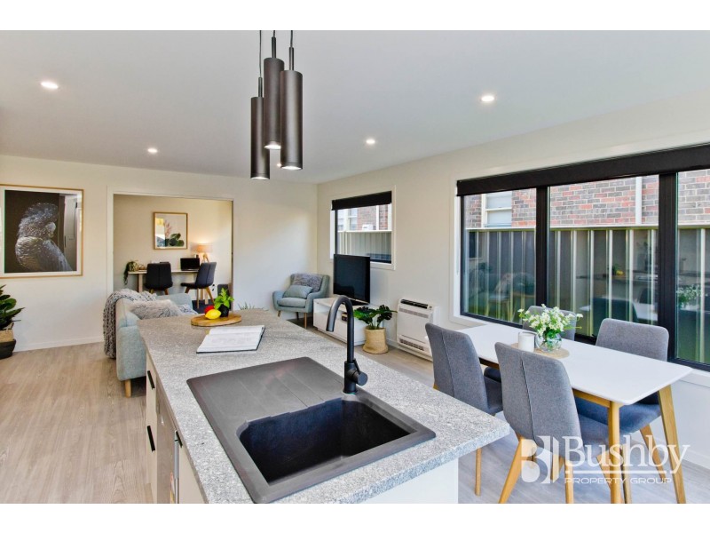 1/20 Ross Avenue, Invermay TAS 7248