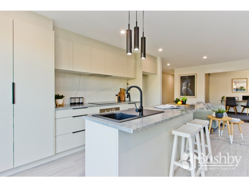 1/20 Ross Avenue, Invermay TAS 7248