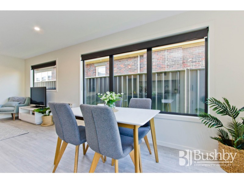1/20 Ross Avenue, Invermay TAS 7248