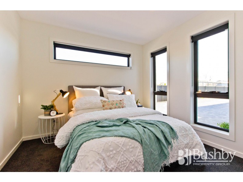 1/20 Ross Avenue, Invermay TAS 7248