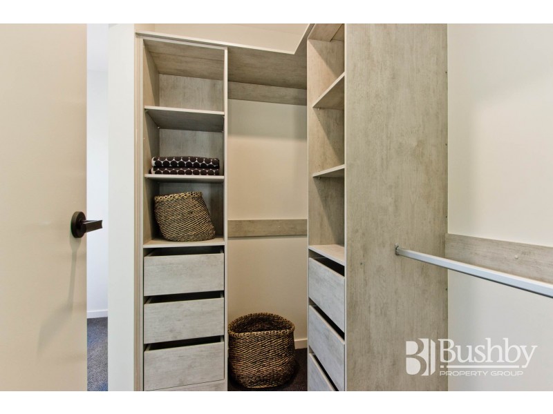 1/20 Ross Avenue, Invermay TAS 7248