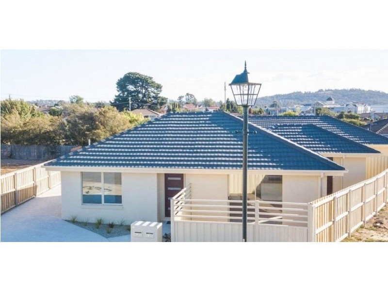 1/14 Nanke Court, Prospect Vale TAS 7250