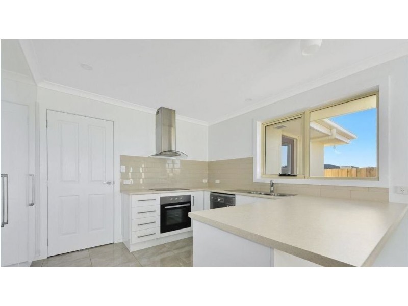 1/14 Nanke Court, Prospect Vale TAS 7250