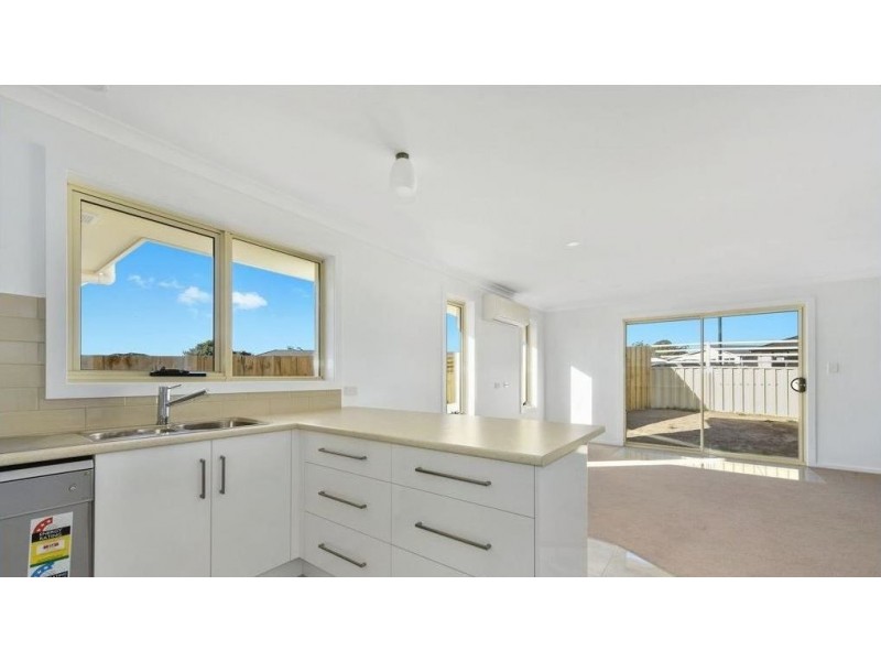 1/14 Nanke Court, Prospect Vale TAS 7250