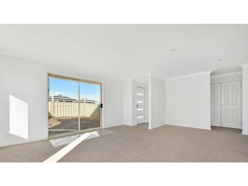 1/14 Nanke Court, Prospect Vale TAS 7250