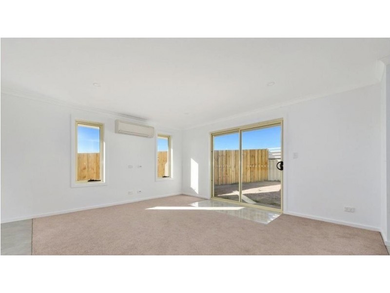 1/14 Nanke Court, Prospect Vale TAS 7250