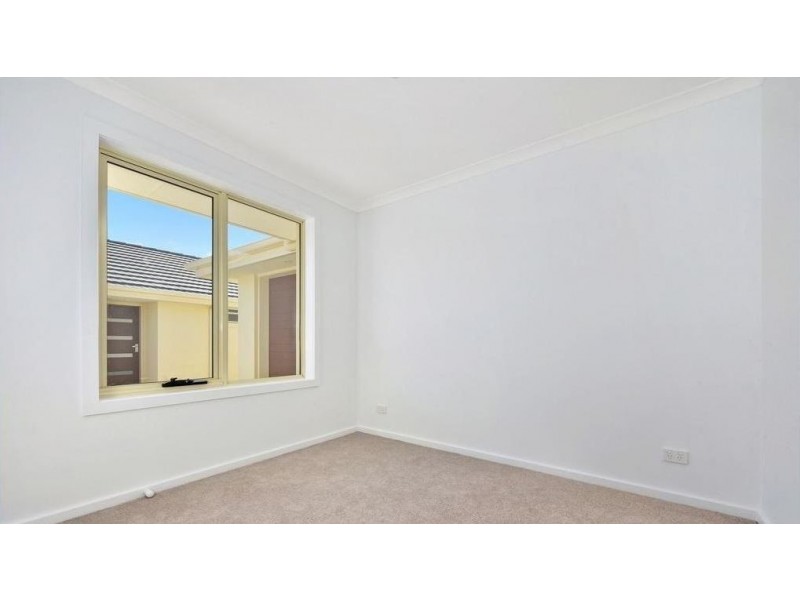 1/14 Nanke Court, Prospect Vale TAS 7250