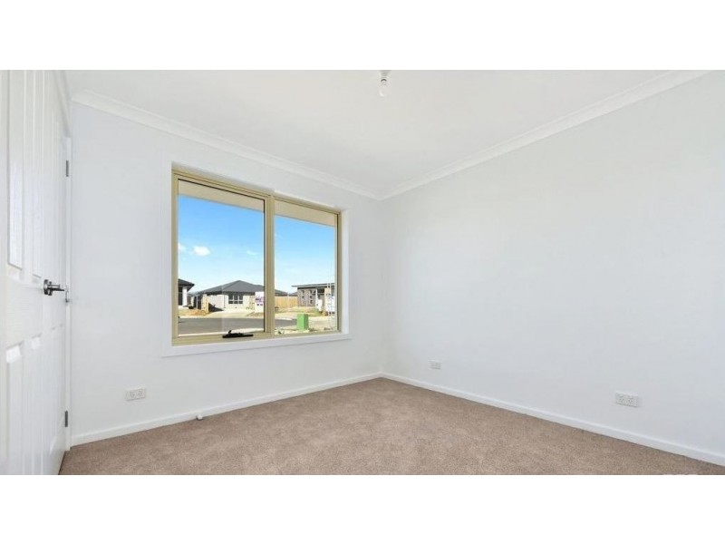 1/14 Nanke Court, Prospect Vale TAS 7250